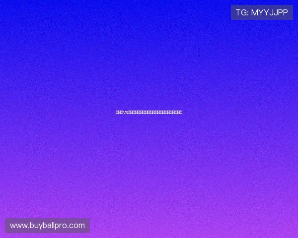墨西哥vs韩国世界杯比赛赛前阵容分析与专家预测比赛结果 墨西哥vs韩国世界杯比赛赛前阵容分析与专家预测比赛结果