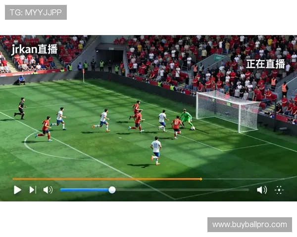 足球直播登录下载操作指南，详细步骤帮助你快速开启足球直播之旅