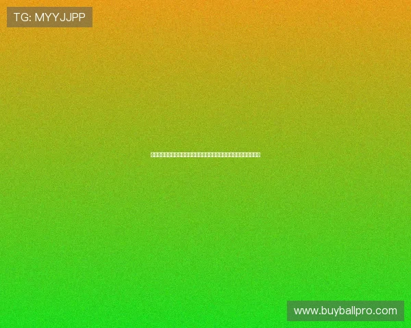 世界杯主题报道：聚焦中国队表现与明星球员亮点，全面解读世界杯热潮