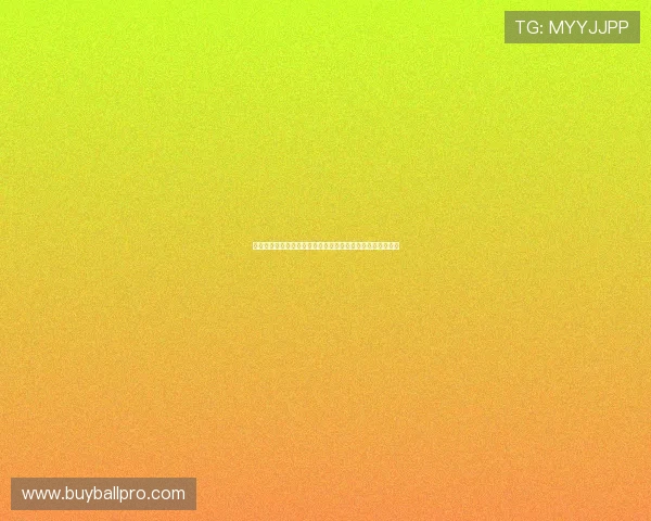 斗球吧直播下载：世界杯期间必备的直播应用推荐与使用技巧