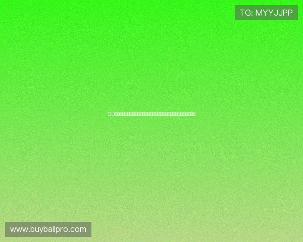 OD体育真人版全站登录入口介绍,快速进入体育娱乐世界尽情享受赛事盛宴 OD体育真人版全站登录入口介绍,快速进入体育娱乐世界尽情享受赛事盛宴