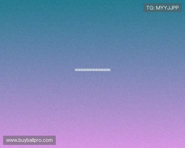 云开滚球盘:实战经验分享助你在滚球盘中稳步获利 云开滚球盘:实战经验分享助你在滚球盘中稳步获利
