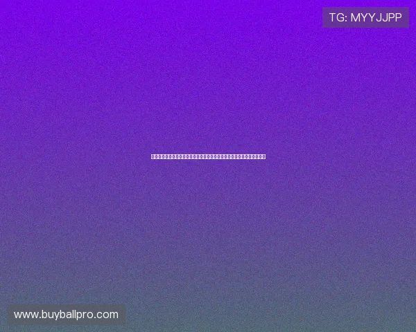 体育足球世界杯冠军预测与夺冠热门球队分析助你把握赛事走势与热点热点 体育足球世界杯冠军预测与夺冠热门球队分析助你把握赛事走势与热点热点