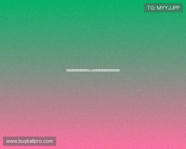 如何选择安全可靠的网上买球的app,确保个人信息和资金安全的实用技巧