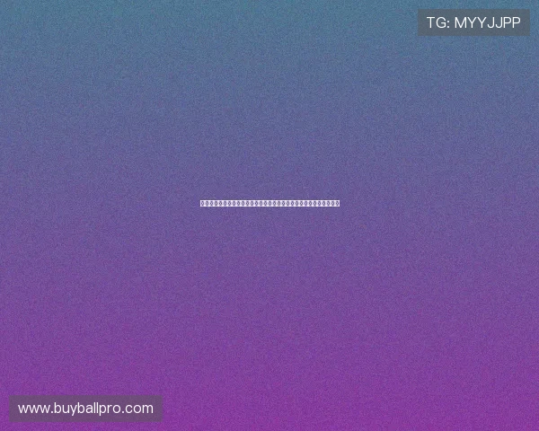 开云体育源码常见问题解决方案快速排查与修复系统运行中的常见问题