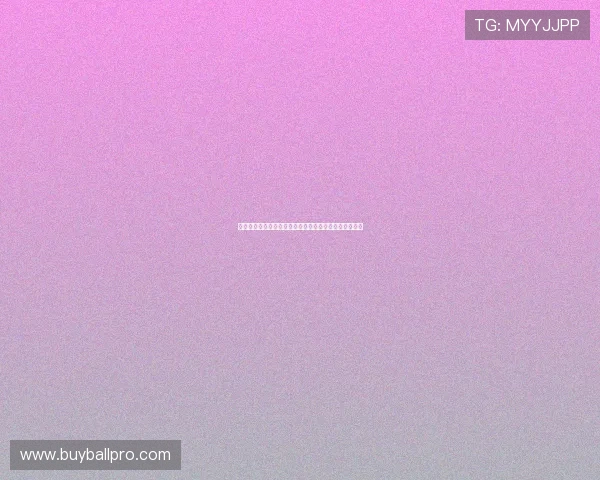 易游体育平台：多元化体育赛事直播与互动体验全面升级