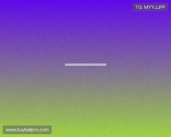 星空体育网址入口：如何确保账号安全与防止登录风险的实用建议