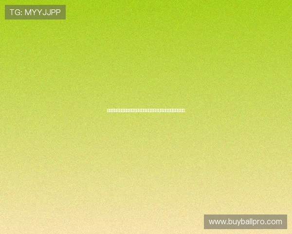 亚冠直播手机版全新上线助你第一时间掌握比赛精彩瞬间与赛事最新动态 亚冠直播手机版全新上线助你第一时间掌握比赛精彩瞬间与赛事最新动态