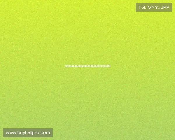 开云直播看球用户指南，教你快速注册、观看直播和享受多屏互动体验