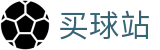 买球站 - (中国)江门买球站发展股份有限公司欢迎您